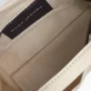 Canvas Standard Supply Small Tote
