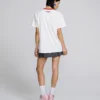 Fuck Everything Tee