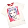 Fuck Everything Tee