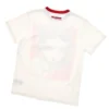 Fuck Everything Tee