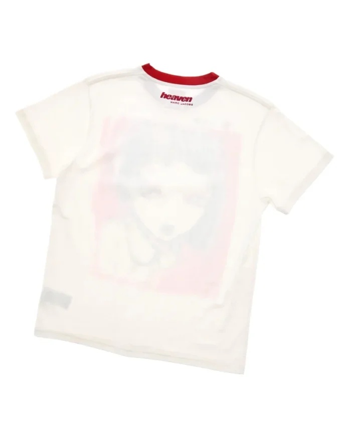 Fuck Everything Tee