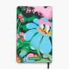 Hattie Stewart x Moleskine x Marc Jacobs Notebook