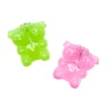Oversized Gummy Earrings