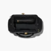 Re-Edition Quilted Leather Stam Bag
