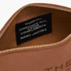 The Beauty Bag