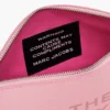 The Beauty Bag