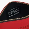 The Beauty Bag