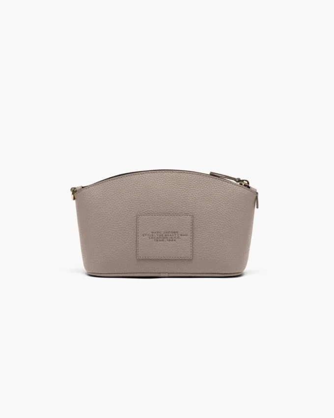 The Beauty Bag