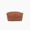 The Beauty Bag