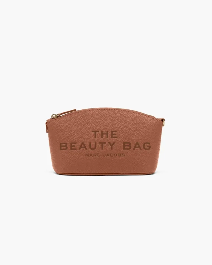 The Beauty Bag