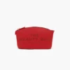 The Beauty Bag