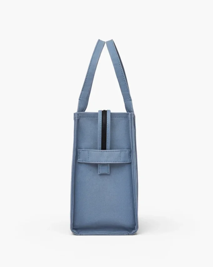 The Canvas Large Tote Bag The Canvas Large Tote Bag