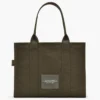 The Canvas Large Tote Bag