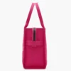 The Canvas Large Tote Bag