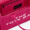 The Canvas Large Tote Bag
