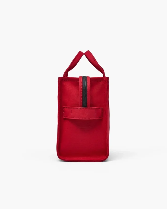 The Canvas Medium Tote Bag The Canvas Medium Tote Bag
