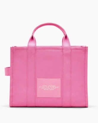 The Canvas Medium Tote Bag