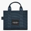 The Canvas Small Tote Bag