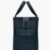 The Canvas Small Tote Bag