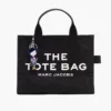The City Bag Charm