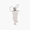 The City Bag Charm