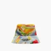 The City Bucket Hat Hawaii