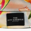The City Bucket Hat Hawaii
