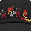 The City Cap Las Vegas
