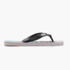 The City Flip Flop