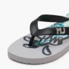 The City Flip Flop