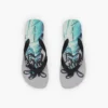 The City Flip Flop