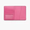 The City Passport Case