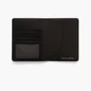 The City Passport Case