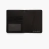 The City Passport Case