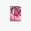 The City Passport Case
