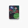 The City Passport Case