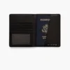 The City Passport Case
