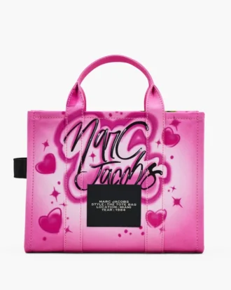 The City Tote Bag The City Tote Bag