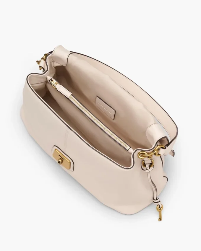 The Cristina Messenger