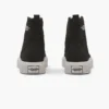 The High Top Sneaker