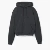 The Hoodie