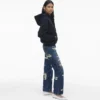 The Hoodie