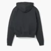 The Hoodie