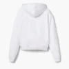 The Hoodie