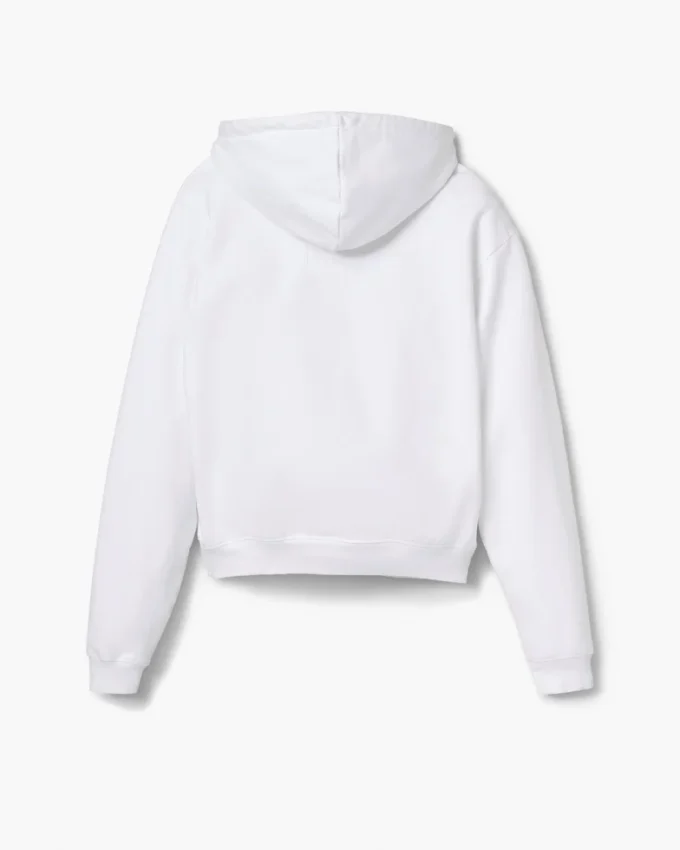 The Hoodie