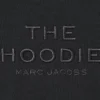 The Hoodie