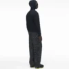 The Hoodie