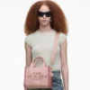 The Jacquard Small Tote Bag