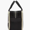 The Jacquard Small Tote Bag