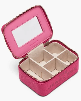 The Jewel Box